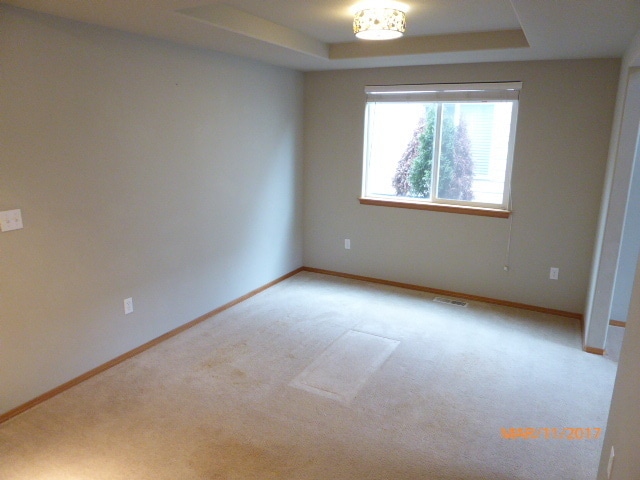 Building Photo - Beautiful 4 Bed 2.5 Bath Home in Mill Creek