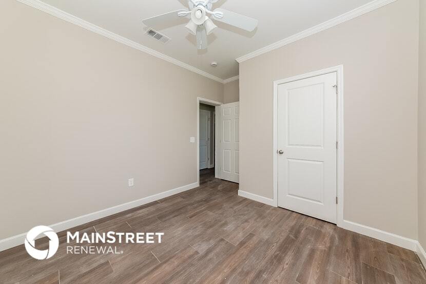 Building Photo - 509 60th Ave Dr W