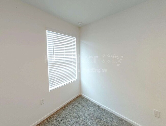 Building Photo - 12619 Cucumber Tree St