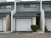 Building Photo - 6077 E Hwy 98
