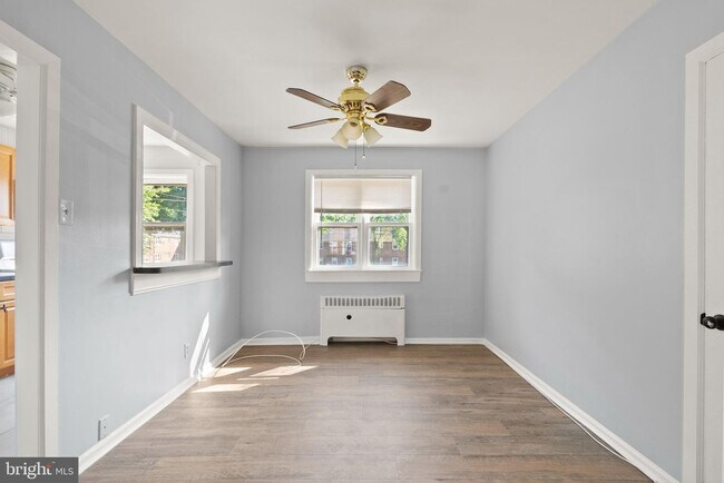 Building Photo - 114 F Cherry Parke-114