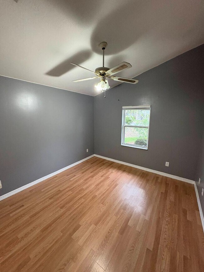 Building Photo - 436 Mango Cir