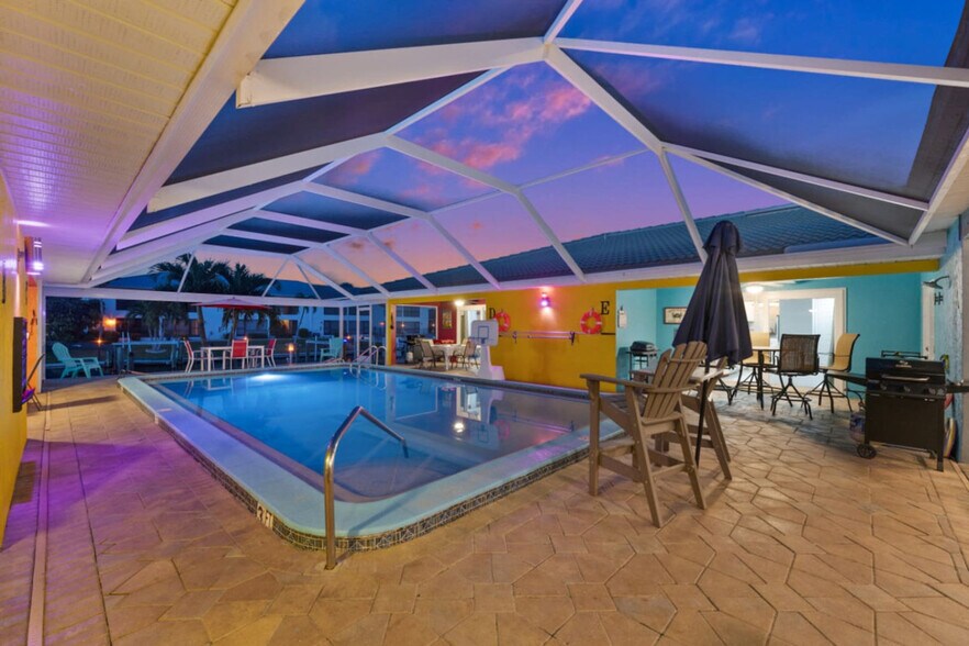 Building Photo - 1019 SE 40th St