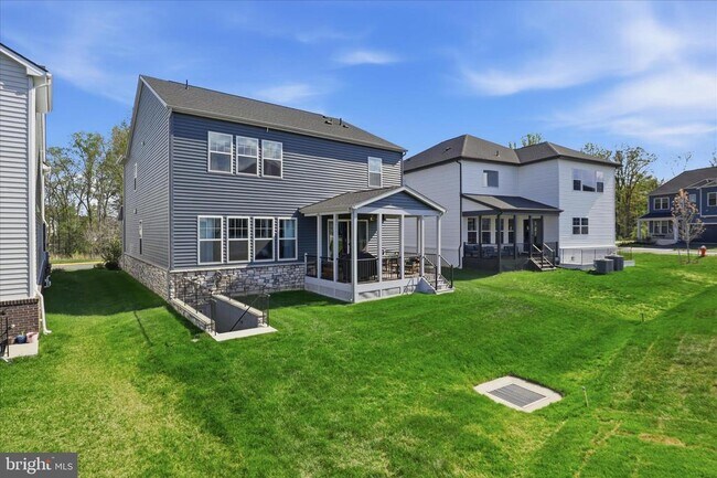 Building Photo - 22773 Orch Grv Dr