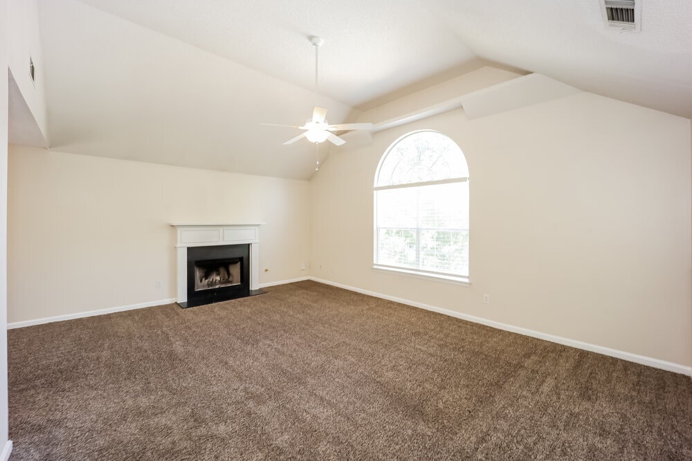 Building Photo - 3765 Crowned Eagle Way