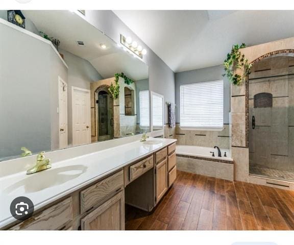 Building Photo - 2306 Edinburgh Way