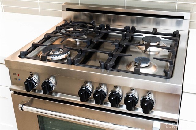 Building Photo - 153 Milky Wy