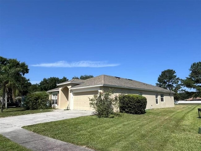 Building Photo - 1024 Cinnamon Fern Ct