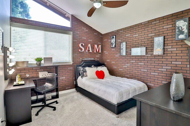 Building Photo - GORGEOUS REMODELED HOME WALKING DISTANCE TO WESTLAKE ELEMENTARY COMING TO THE MARKET SOON!