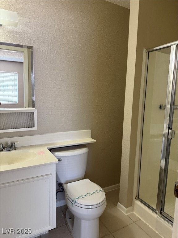 Building Photo - 3619 Villa Knolls E Dr