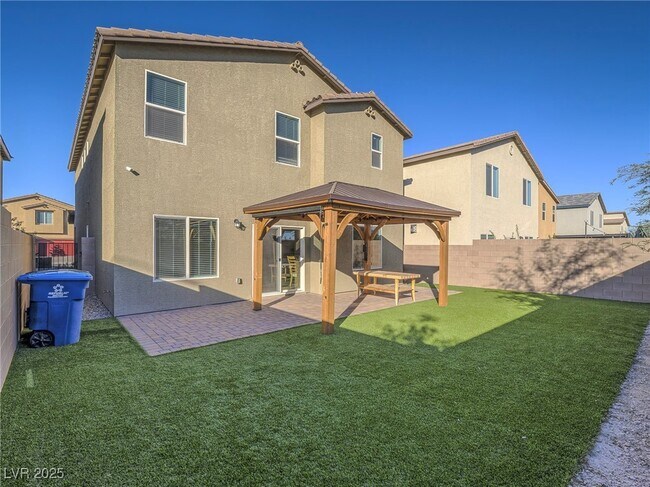 Building Photo - 4441 Ginger Hls Ave