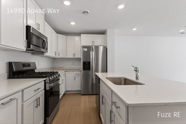 Building Photo - 14990 Adare Wy