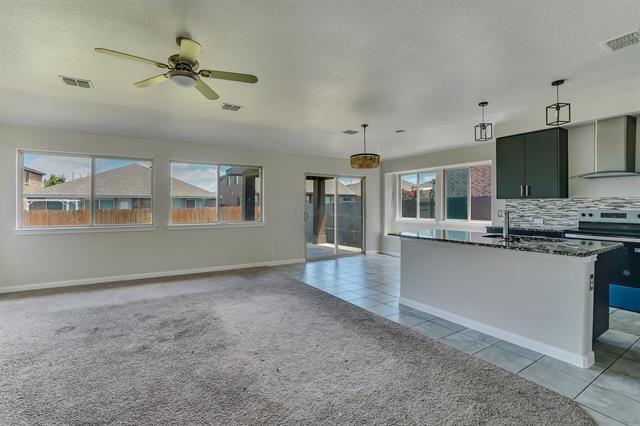 Building Photo - 816 Oriel Cir