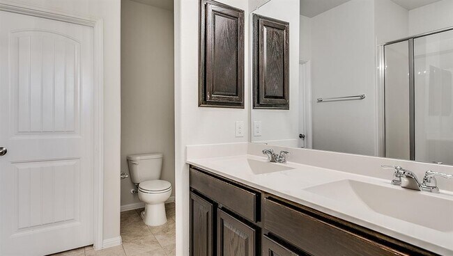 Building Photo - 13700 Sage Grouse Dr