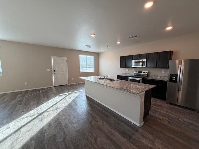 Building Photo - 9800 Salty Dog Dr