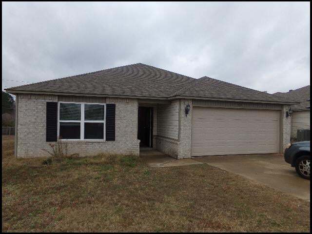 Building Photo - 53 Laney Lp