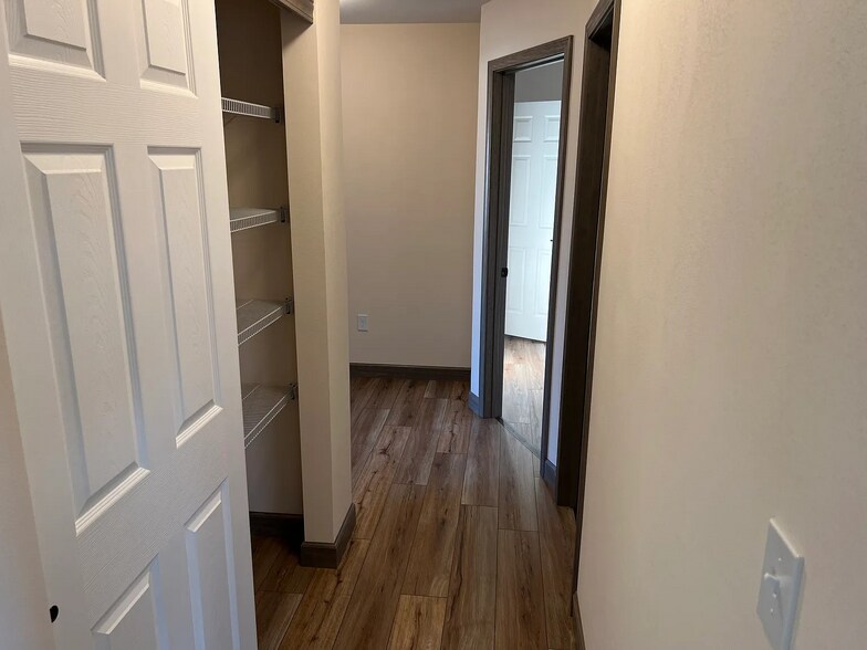 Building Photo - 2809 Beth Ann Ct