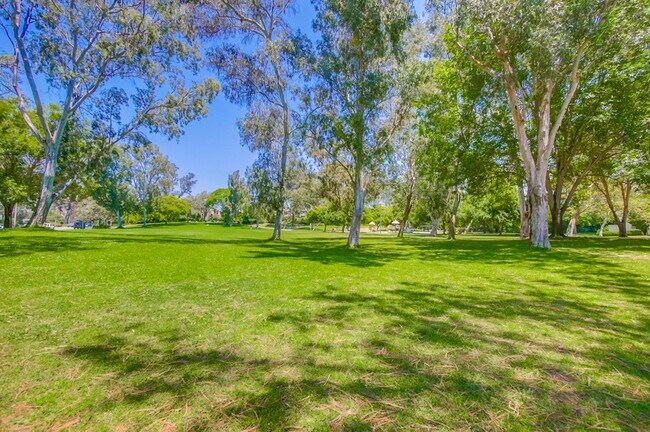 Building Photo - Spacious La Jolla Townhome in Desirable Wo...