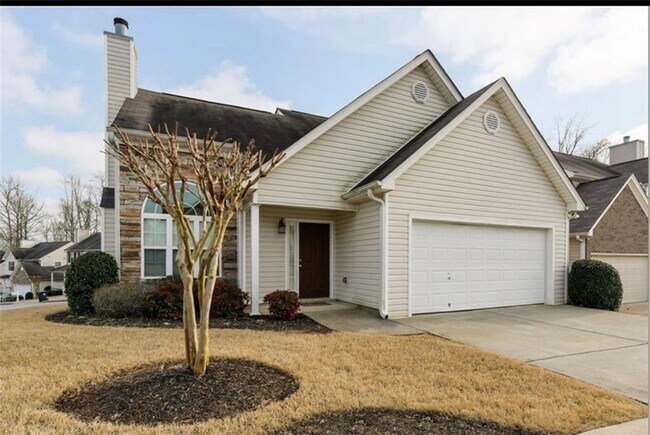 Primary Photo - 324 Greystone Pkwy