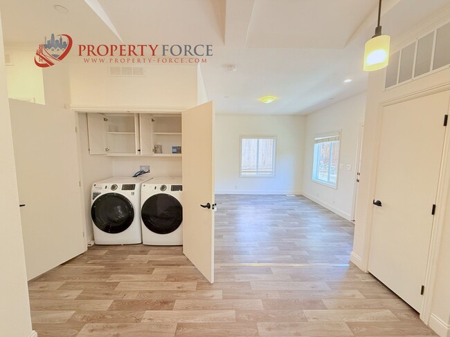 Building Photo - Brand New 2BR ADU w/ Utilities Included – ...