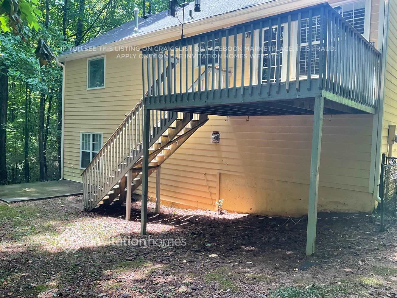 Building Photo - 7190 Farm House Ln
