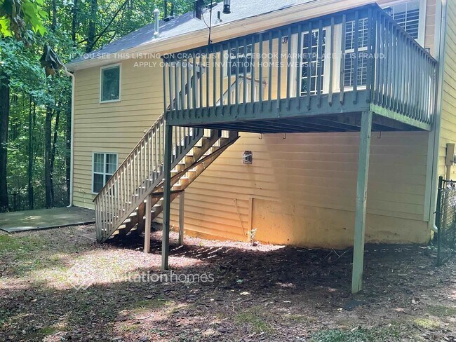 Building Photo - 7190 Farm House Ln