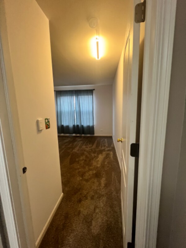 Building Photo - 524 Majestic Ln