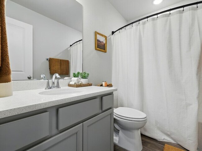 Building Photo - 10488 Castor Dr