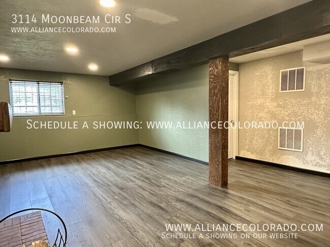 Building Photo - 3114 Moonbeam Cir S