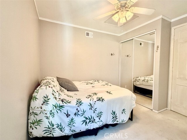 Building Photo - 4977 Marin Dr