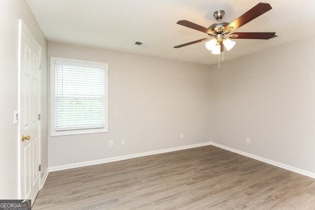 Building Photo - 2768 Bold Springs Rd
