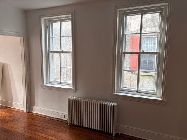 Building Photo - 6019 McCallum St