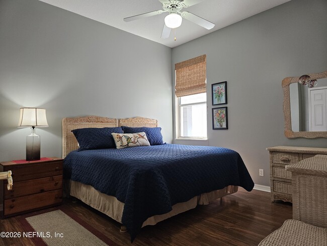 Building Photo - 612 Sand Isles Cir