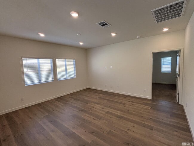 Building Photo - 4554 Langdon St