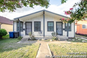 Building Photo - 2617 W French Pl