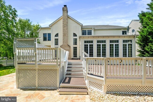 Building Photo - 22804 Portico Pl