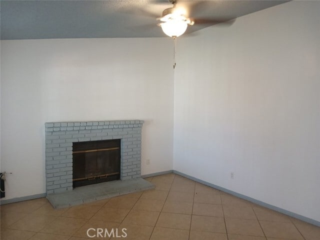 Building Photo - 40901 Reden Ct