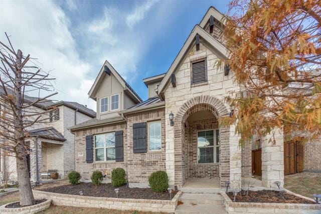 Building Photo - 1435 Wittington Pl