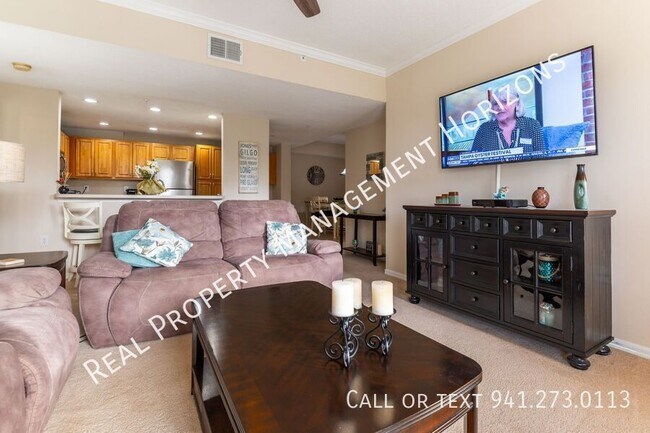 Building Photo - 4751 Travini Cir