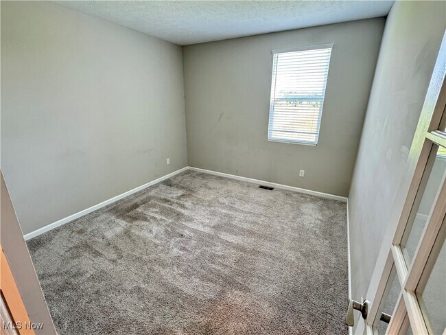Building Photo - 23755 Rebecca Ln