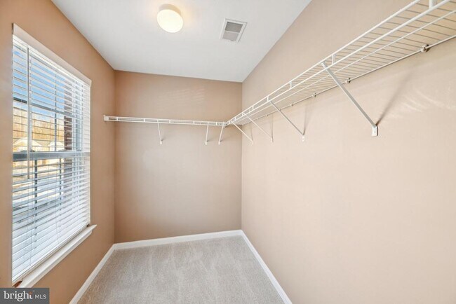 Building Photo - 14505 Pleffner Ct