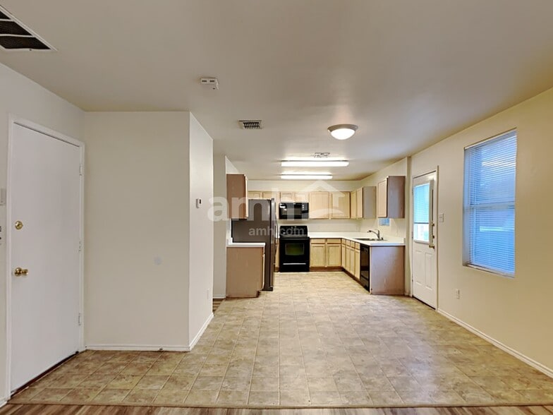 Building Photo - 12657 Drexel St
