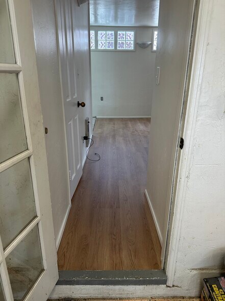 Building Photo - 4109 Mason St