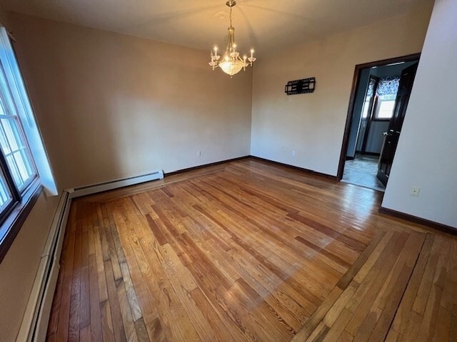 Building Photo - 1657 Meridian St