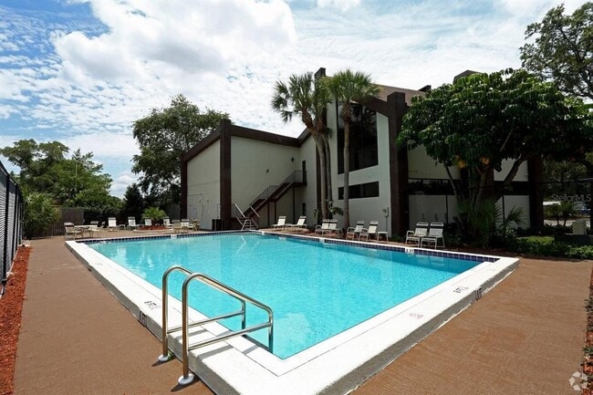 Building Photo - 1254 E 113th Ave