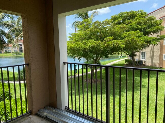 Building Photo - 2153 Renaissance Blvd