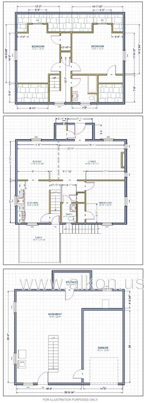 Building Photo - 621 Brierly Ln