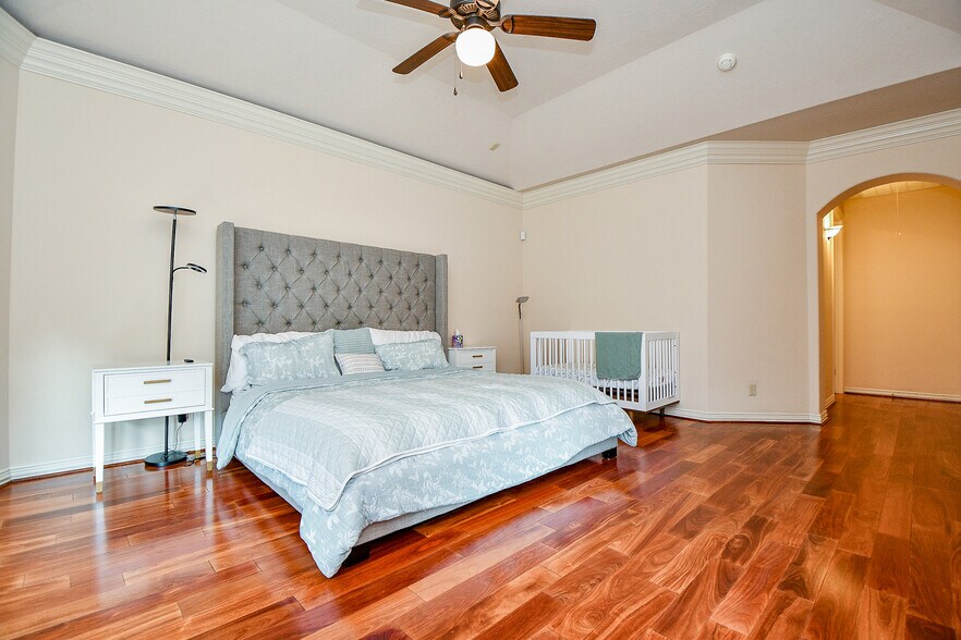 Building Photo - 14206 Jade Cove Dr