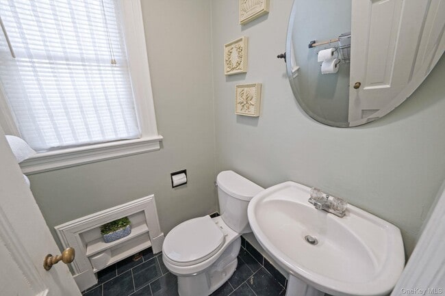 Building Photo - 1 Prospect Ave