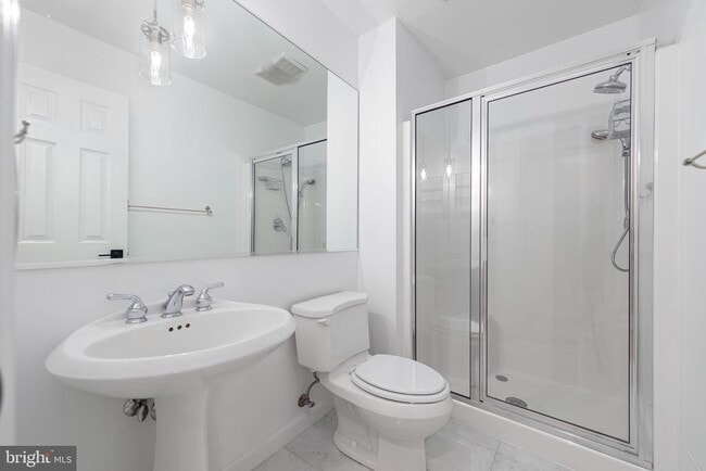 Building Photo - 4402 Kirke Ct